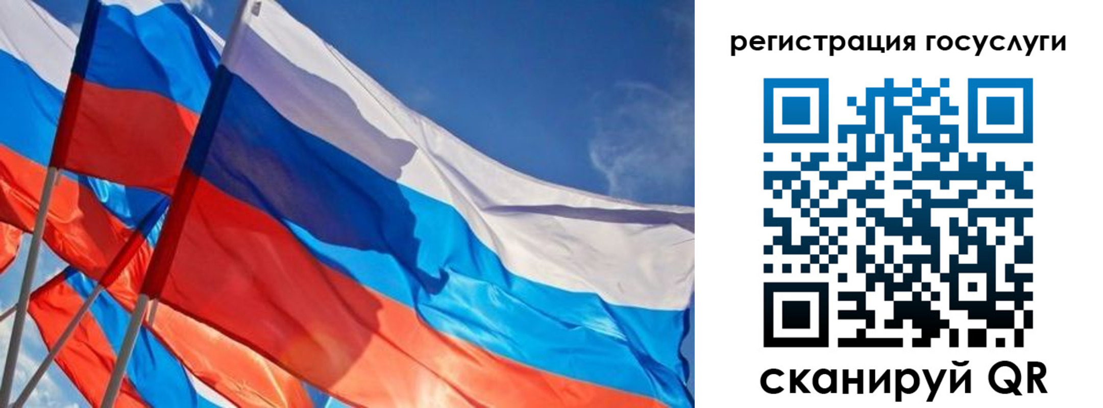 форма 3 в Новотроицке